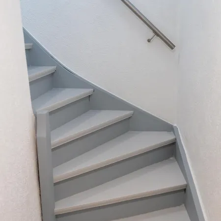 Appartement By Dietusch Salzgitter